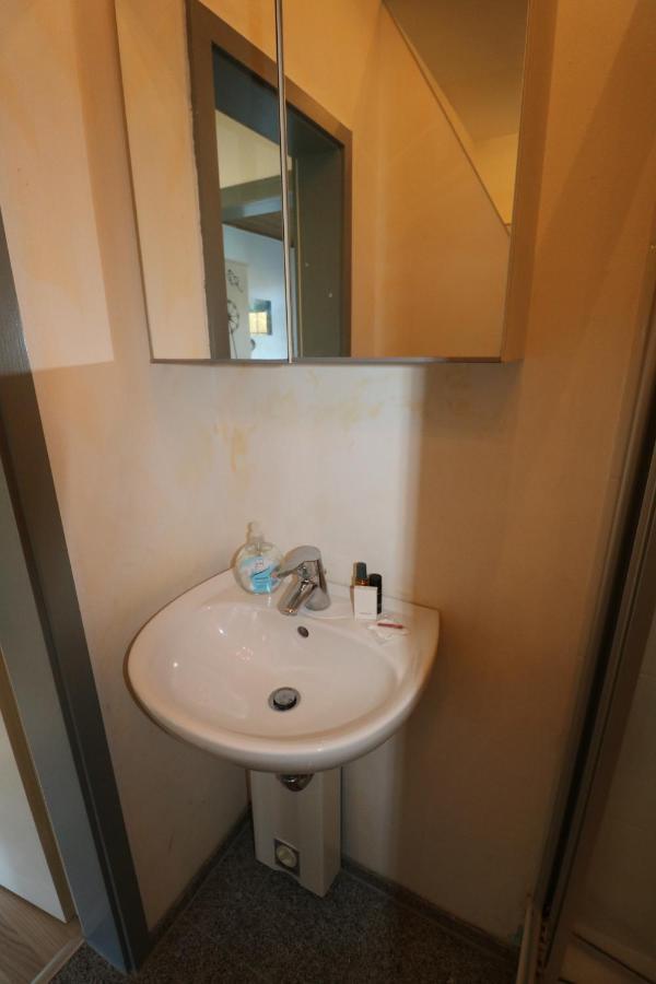 Apartment 1 Коршенброх Екстериор снимка