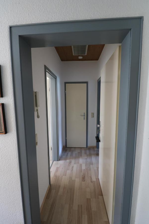Apartment 1 Коршенброх Екстериор снимка
